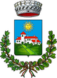 Casalciprano